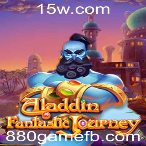 Explorando o Mundo Mágico de Aladdin: Regras e Estratégias do Jogo