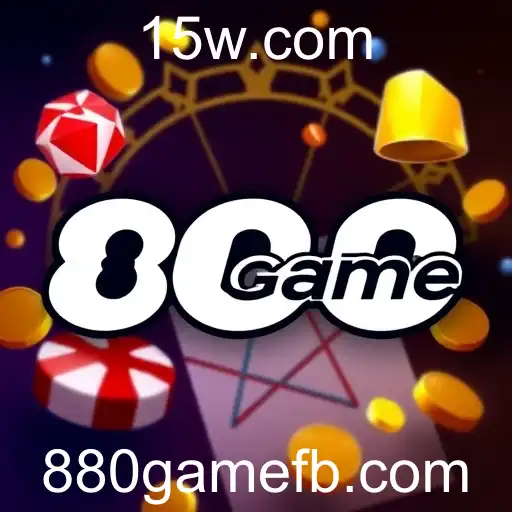 880game Cassino Online: O Topo do Jogo no Brasil