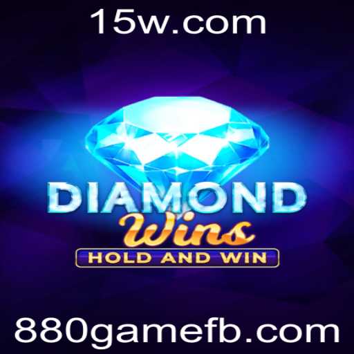 Explorando o Mundo de DiamondWins: O Encanto do 880game
