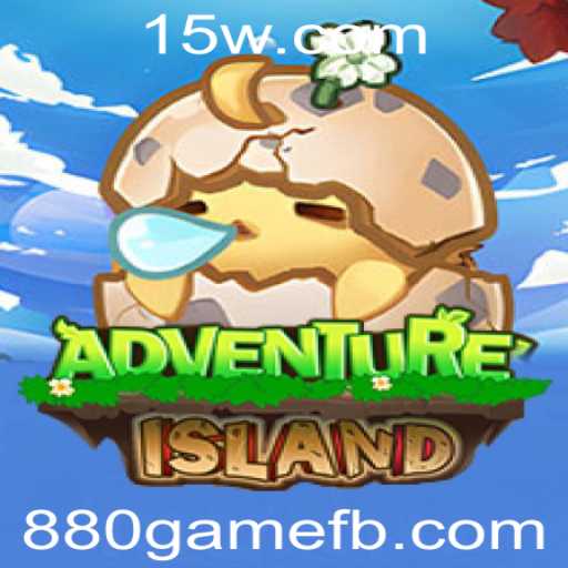 IslandsAdventure: A Nova Fronteira dos Jogos de Sobrevivência