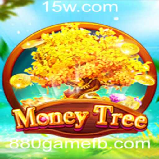 Desvendando os Segredos do Jogo MoneyTree: Guia Completo e Regras