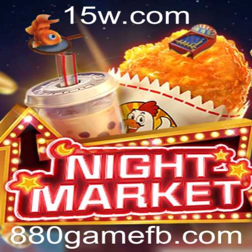 Baccarat games