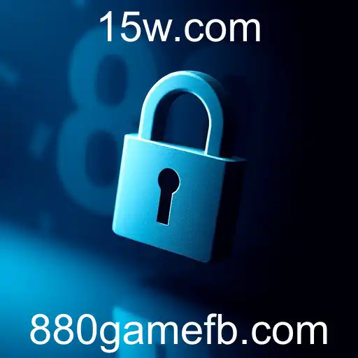 Política de Privacidade 880game