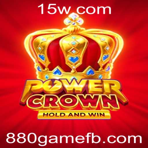 Explorando PowerCrown: O Novo Fenômeno dos Jogos