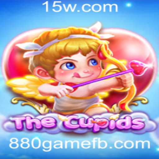 Descubra 'TheCupids': O Novo Fenômeno do Mundo dos Jogos com 880game