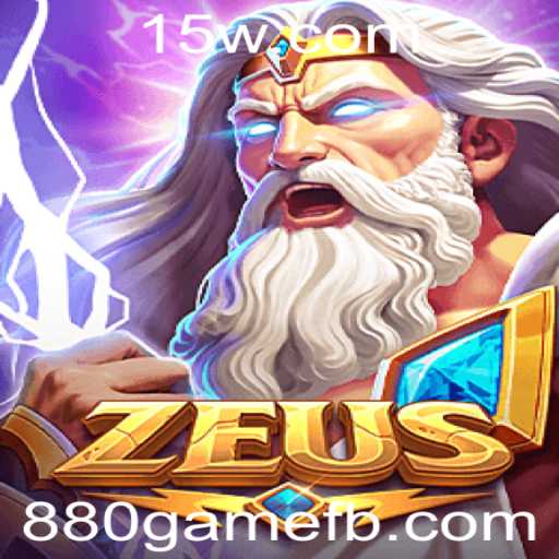 Explorando o Universo de Zeus: O Novo Fenômeno no Mundo dos Jogos